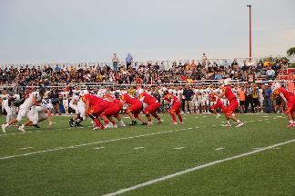 August 30 2019 IMG_522398